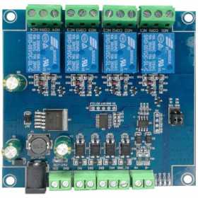 LC-Modbus-4R-D7