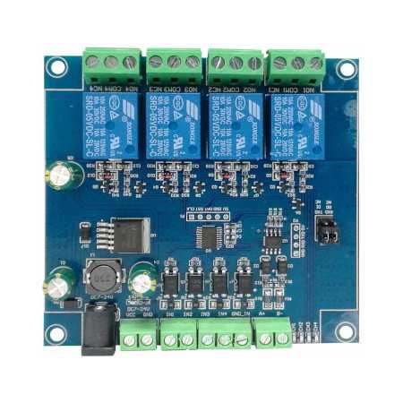 LC-Modbus-4R-D7