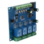 LC-Modbus-4R-D7