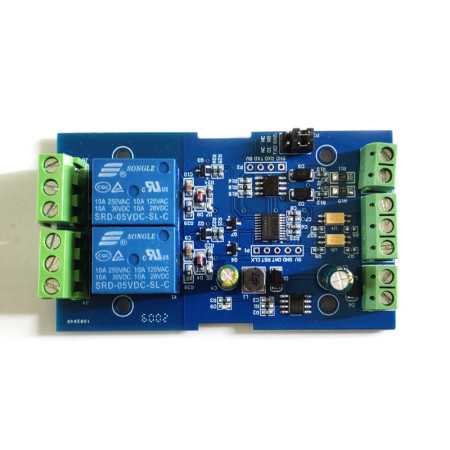 LC-Modbus-2R-D7