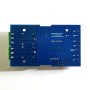 LC-Modbus-2R-D7