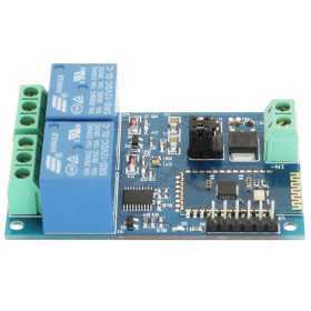 LC-WM-Relay-12V-2