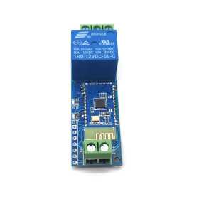 LC-WM-Relay-12V