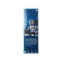 LC-WM-Relay-12V