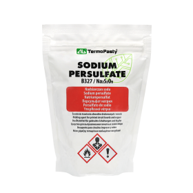 sodium-persulfate-b327-250gr