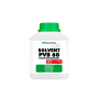 PVB-Solvent-500ml