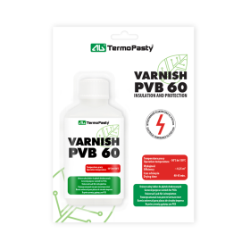 PVB-Varnish-60-50ml