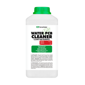 Water-PCB-cleaner-1l