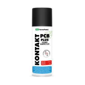 Kontakt-PCB-Plus-100ml