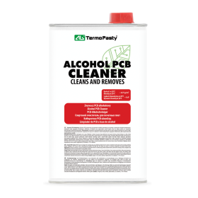 Alcohol-PCB-cleaner-1l