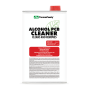 Alcohol-PCB-cleaner-1l