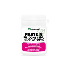 Silicone-paste-N-60gr