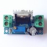 LM317 DC - DC DC linear voltage regulator step-down circuit board