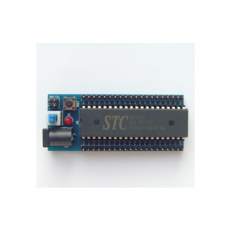 micro innovations ic435c cif single chip webcam