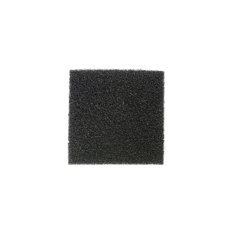 79-7201 Spare carbon filter for ZD-153, ZD-153A