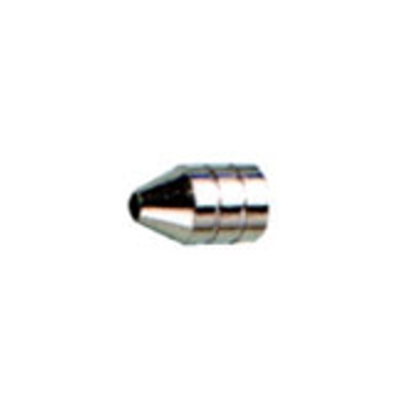 79-8414 D4-1 Spare tip for ZD-211