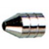 79-8414 D4-1 Spare tip for ZD-211