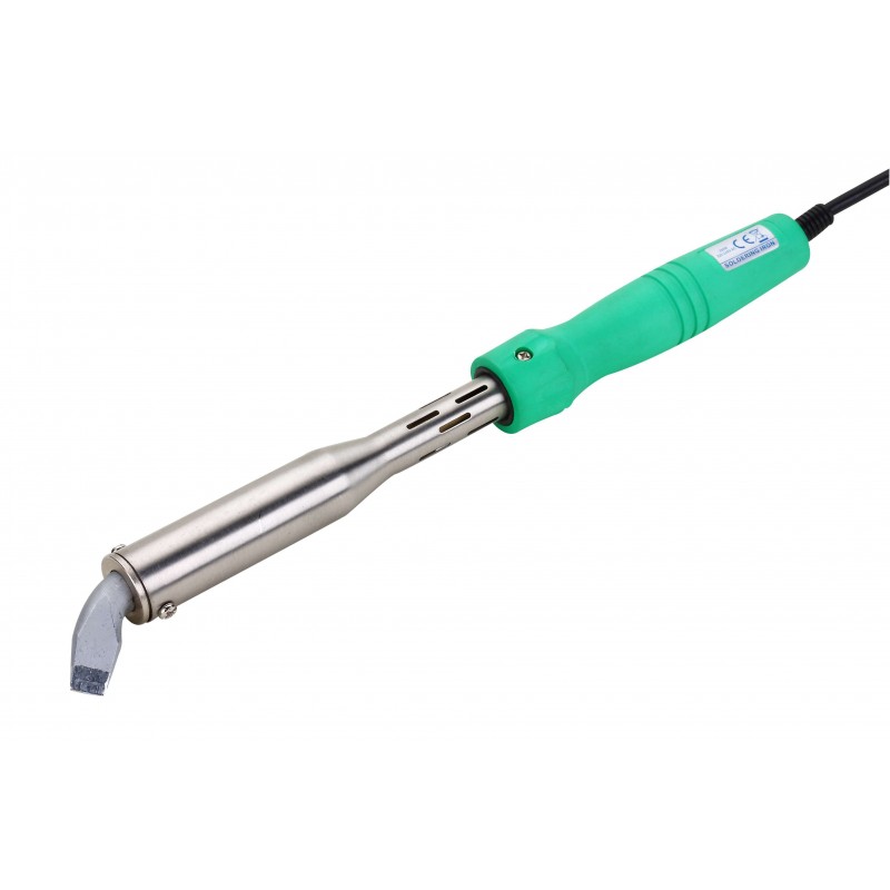 ZD-701 200W soldering iron, high power, 200W