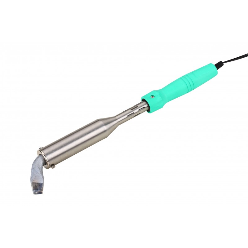 ZD-701 300W soldering iron, high power, 300W