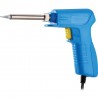 ZD-81N soldering gun, power boost function, 30W-130W