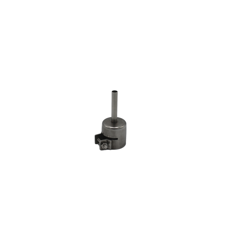 79-3907 Spare nozzle for ZD-912, ZD-939L