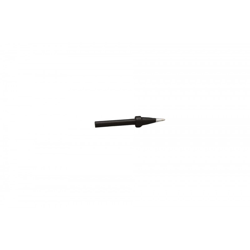 79-1416 N4-1 Spare soldering tip, ZD-912, ZD-917, ZD-981, ZD-982, ZD-987