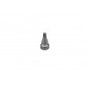 79-1536 N5-3 Spare soldering tip for ZD-915, ZD-917, ZD-985, ZD-987