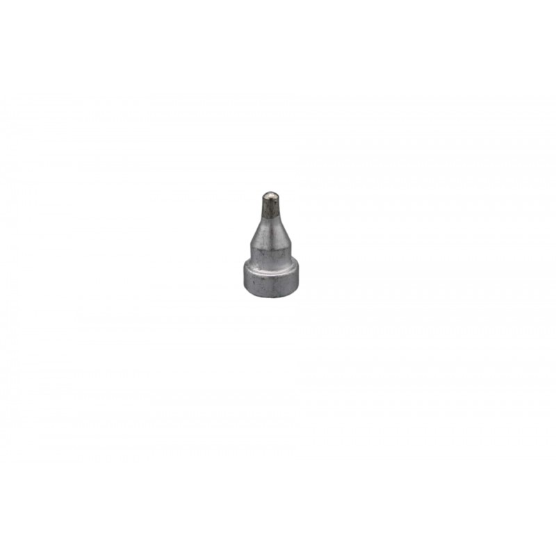 79-1526 N5-2 Spare soldering tip for ZD-915, ZD-917, ZD-985, ZD-987