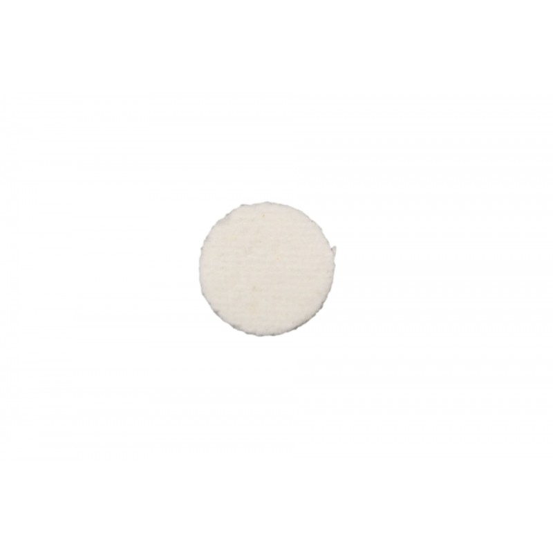 79-5519 Spare filter for ZD-985, ZD-987, ZD-917, ZD-8915