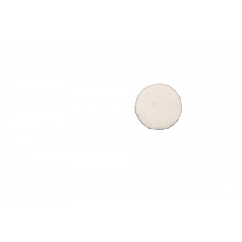 79-5518 Replacement filter for desoldering gun ZD-987