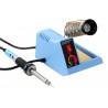 ZD-99 soldering station, 1-channel, 48W