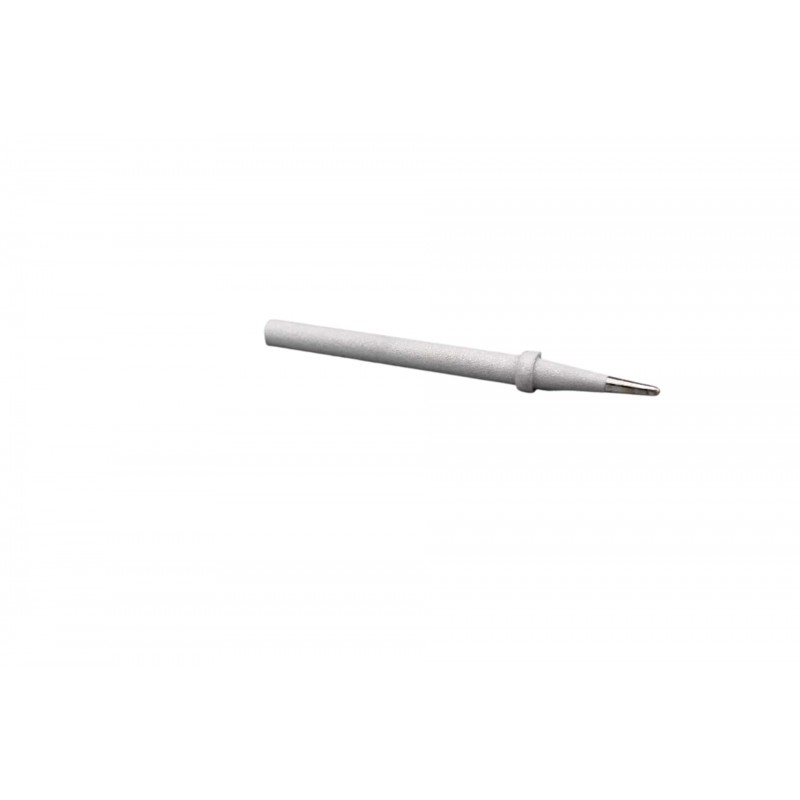 TIP C1-1AL spare tip with aluminium coating for ZD-99 48W