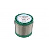 5552941020 Felder solder wire, lead-free, Sn100Ni+, 1 mm, 250g, roll