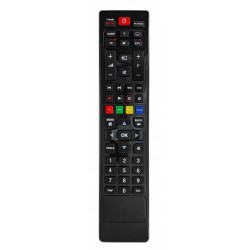 SUPERIOR Grundig Smart TV â Replacement Remote Control (SUPTRB001)