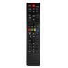 SUPERIOR Grundig Smart TV â Replacement Remote Control (SUPTRB001)