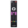 SUPERIOR Thomson Smart TV â Replacement Remote Control (SUPTRB017)