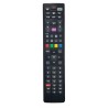 SUPERIOR Telefunken and Vestel Smart TV â Replacement Remote Control (SUPTRB018)