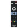 SUPERIOR Ready5 Smart â Universal Remote Control For LG, Samsung, Sony, Philips & Panasonic (SUPTRB019)