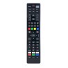 SUPERIOR Hisense Smart TV â Replacement Remote Control (SUPTRB028)