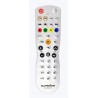 SUPERIOR Safe â Universal Remote Control (SUPTWW001)