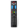 SUPERIOR Philips Smart TV â Replacement Remote Control (SUPTRB004 / SUP034)