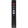 SUPERIOR Stick â Universal Remote Control (SUPTLB003)