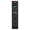 SUPERIOR Panasonic Smart TV â Replacement Remote Control (SUPTRB003)