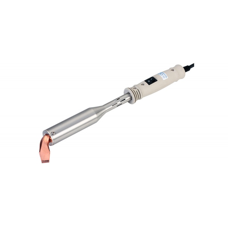 ZD-715L Soldering Iron, 200W