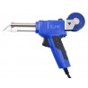 ZD-555 Soldering Gun with Solder Feed, 30W / 60W Switchable Power