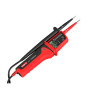 UT15C Voltage Tester, Waterproof, IP65, LCD Display, CAT IV 600V