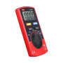 UT120C Pocket Multimeter, digital, 4000 Counts