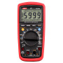 UT139C Digital Multimeter True RMS, 6000 Counts