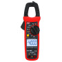 UT203R Digital True RMS Clamp Meter