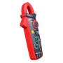 UT210E Mini Clamp Meter, Digital, True RMS